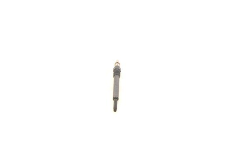 BOSCH Glühkerze Duraterm