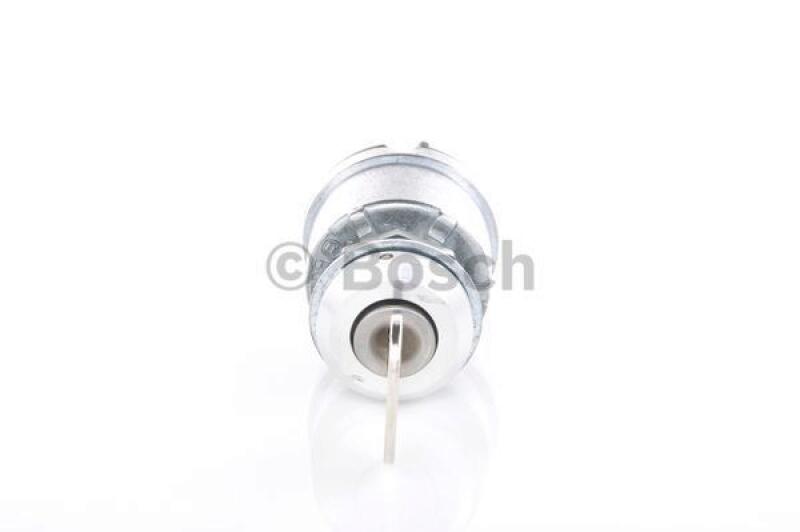 BOSCH Ignition-/Starter Switch