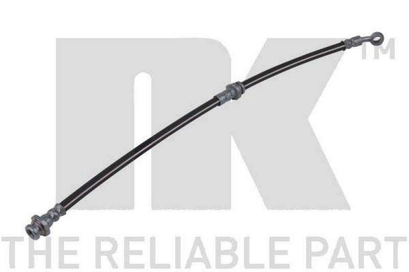 NK Brake Hose