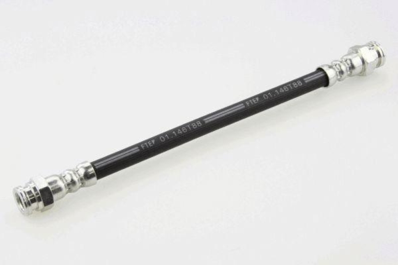 HELLA Bremsschlauch 8AH 355 462-691