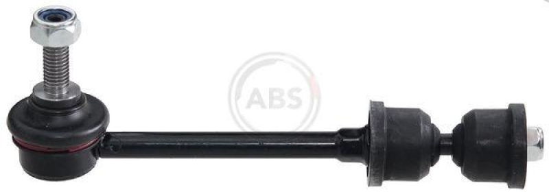 A.B.S. Stange/Strebe, Stabilisator