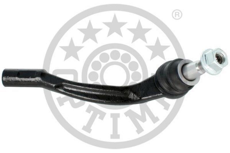 OPTIMAL Tie Rod End