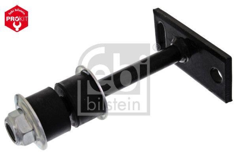 FEBI BILSTEIN Stange/Strebe, Stabilisator ProKit 41181