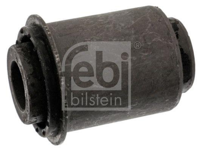 FEBI BILSTEIN Lagerung, Lenker 43301
