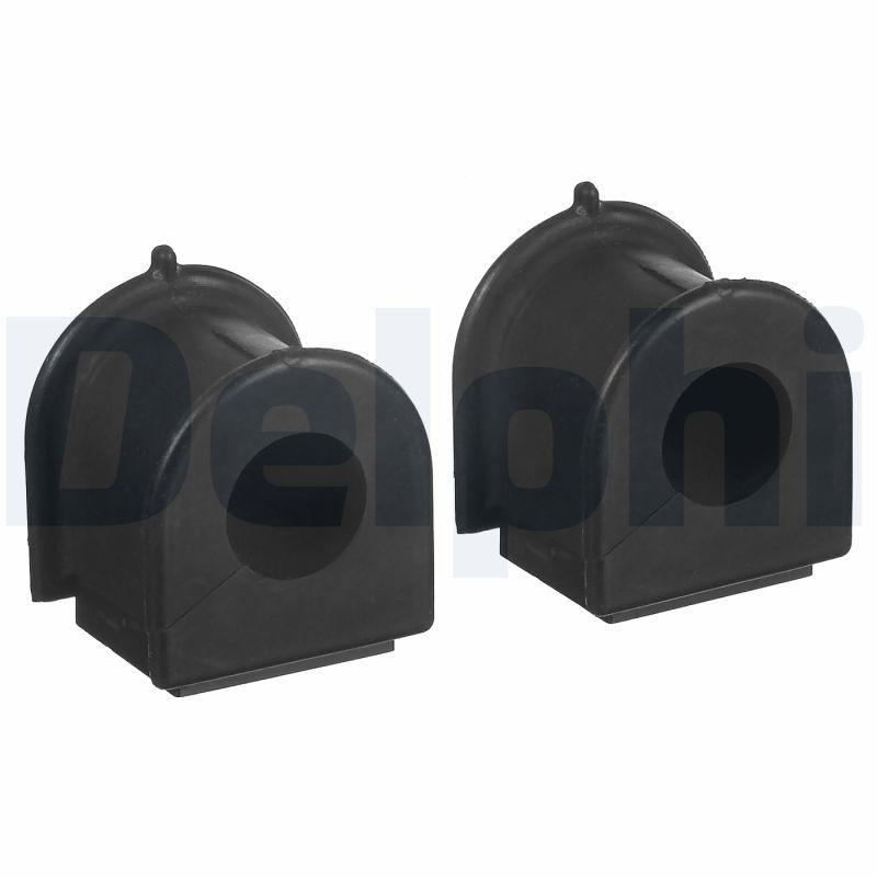 DELPHI Lagerbuchse, Stabilisator