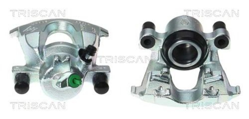 TRISCAN Brake Caliper