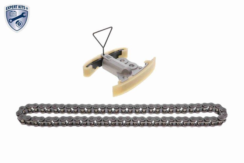 VAICO Chain Set, oil pump drive EXPERT KITS +