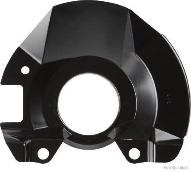 HERTH+BUSS JAKOPARTS Spritzblech, Bremsscheibe J3320300