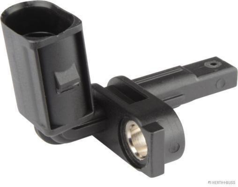 HERTH+BUSS ELPARTS Sensor, Raddrehzahl