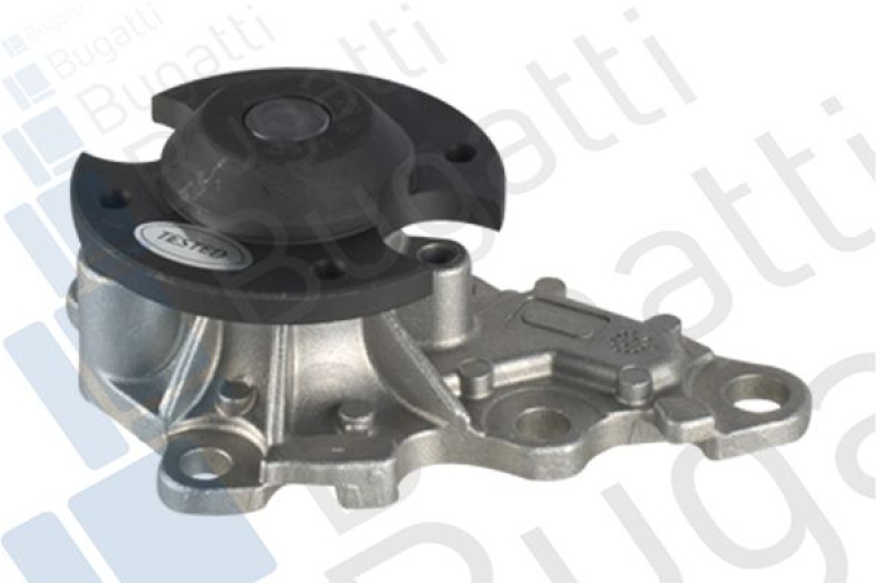 BUGATTI Water Pump, engine cooling
