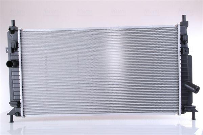 NISSENS K&uuml;hler, Motork&uuml;hlung 68520