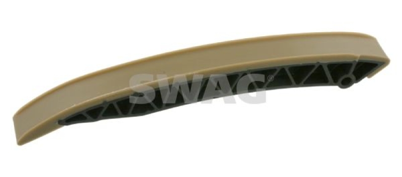 SWAG Guides, timing chain