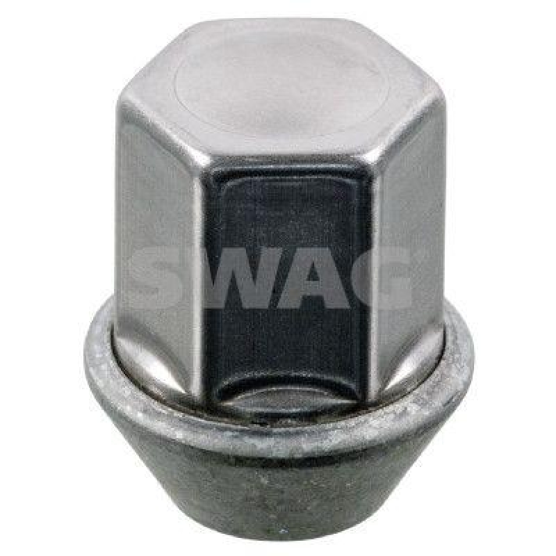 SWAG Wheel Nut