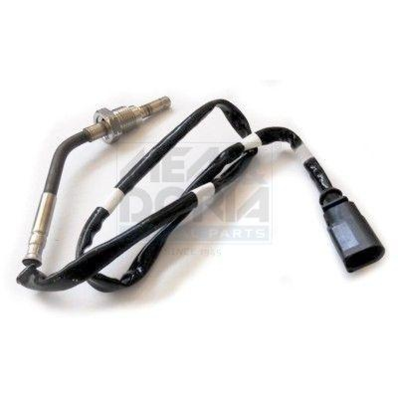 MEAT & DORIA Sensor, exhaust gas temperature
