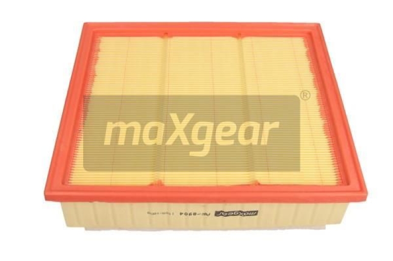 MAXGEAR Luftfilter