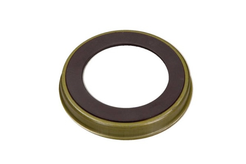 MAXGEAR Sensor Ring, ABS