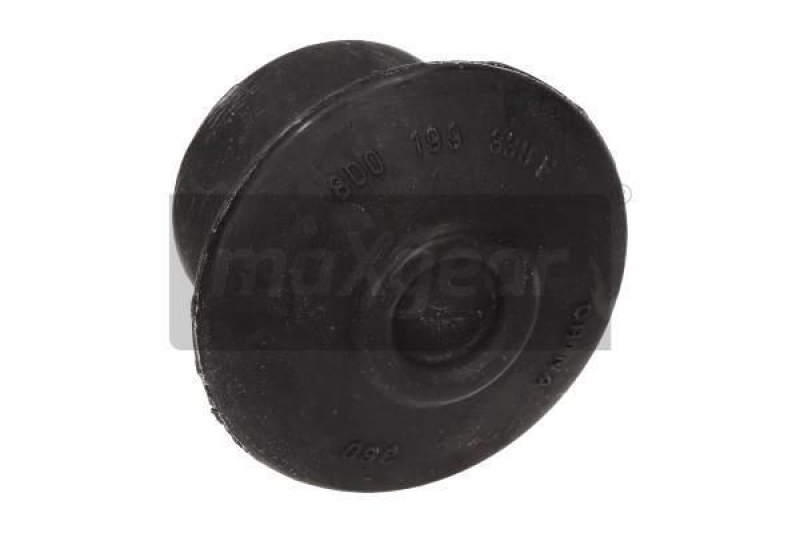 MAXGEAR Rubber Buffer, engine mounting system