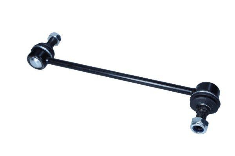 MAXGEAR Stange/Strebe, Stabilisator