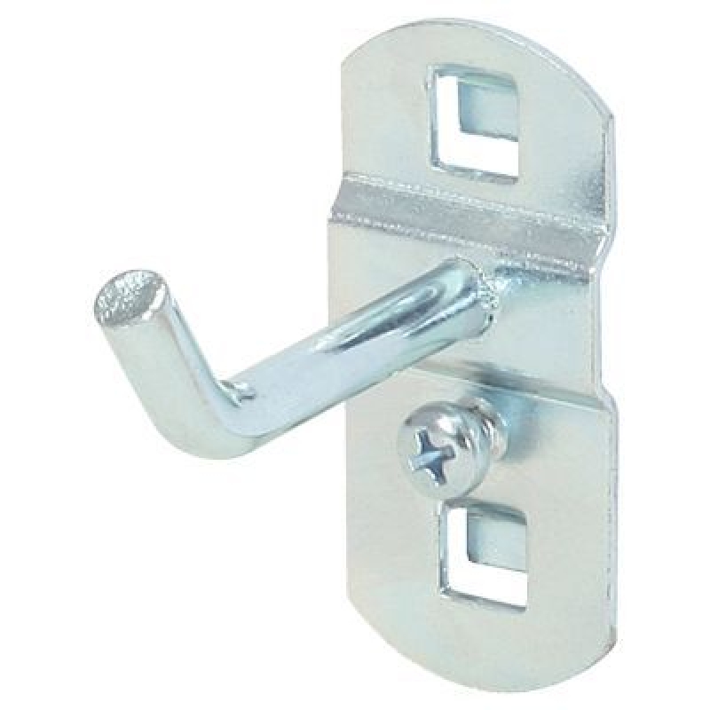 KS TOOLS Halter, Lochplattenwand