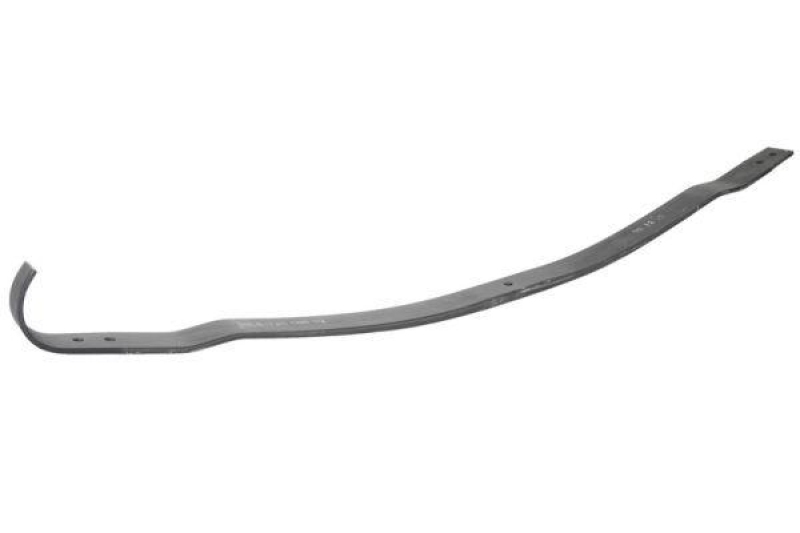 Magnum Technology Spring Leaf
