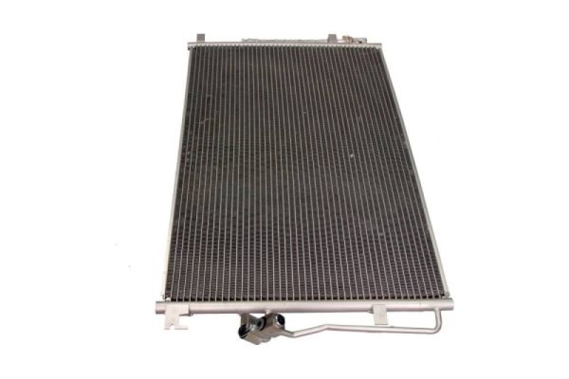 MAXGEAR Kondensator, Klimaanlage AC890889