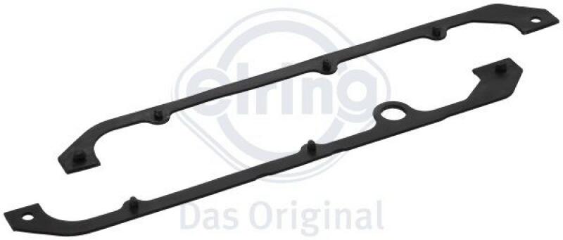 ELRING Gasket Set, oil sump