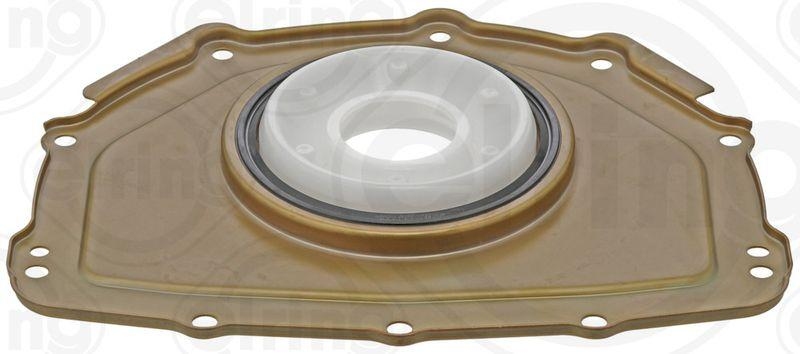 ELRING Wellendichtring, Kurbelwelle 685340