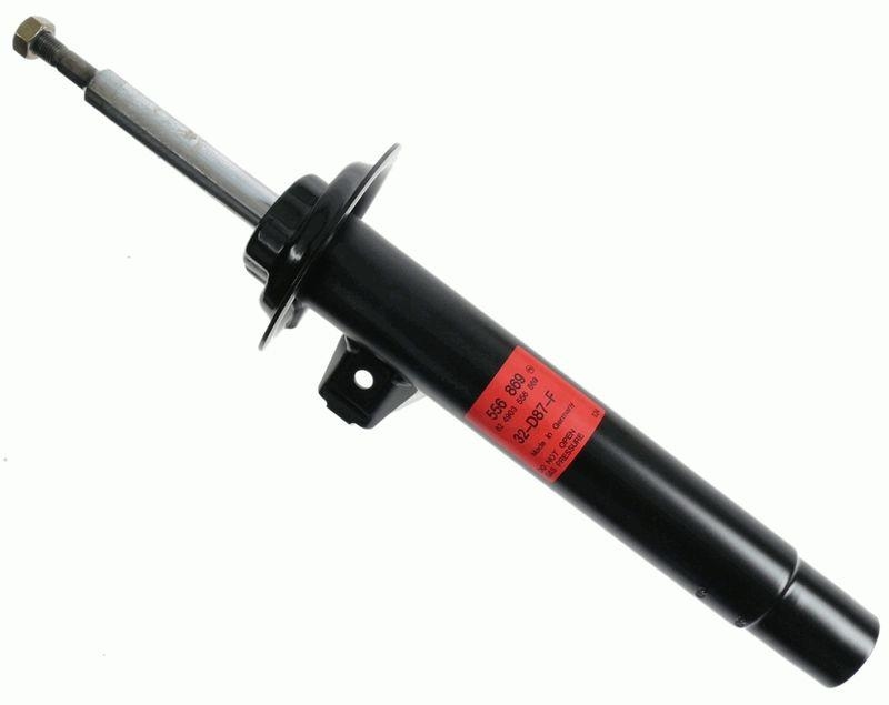 SACHS Shock Absorber