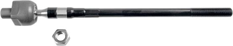 LEMF&Ouml;RDER Axialgelenk, Spurstange 34516 01