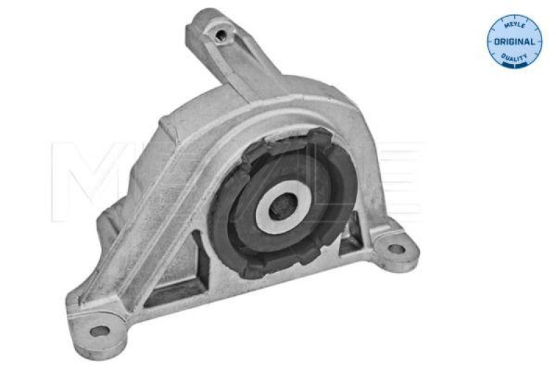 MEYLE Mounting, engine MEYLE-ORIGINAL: True to OE.