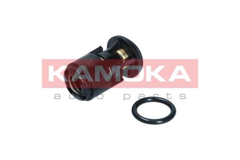 KAMOKA Thermostat f&uuml;r K&uuml;hlmittel / K&uuml;hlerthermostat 7710094