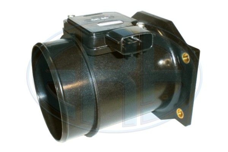 ERA Air Mass Sensor