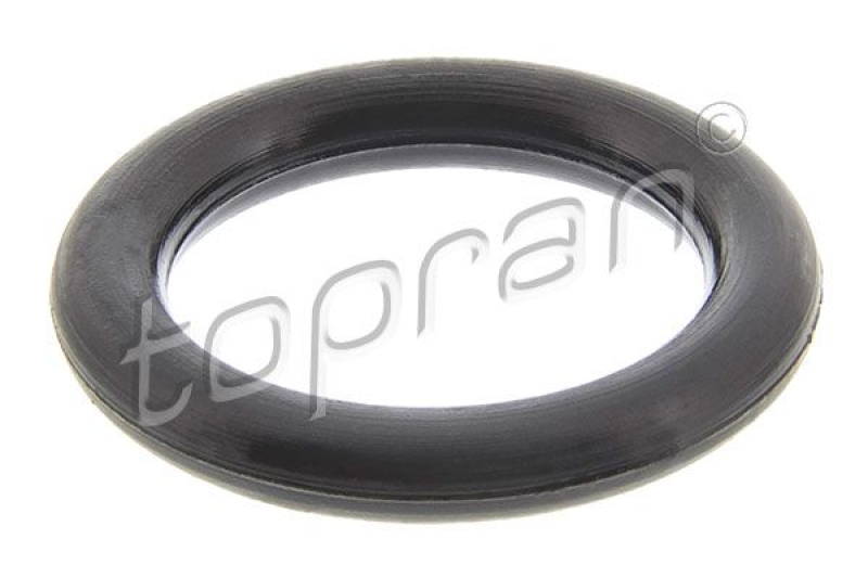 TOPRAN Seal Ring, cylinder head cover bolt