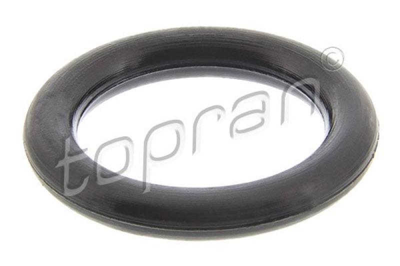 TOPRAN Seal Ring, cylinder head cover bolt