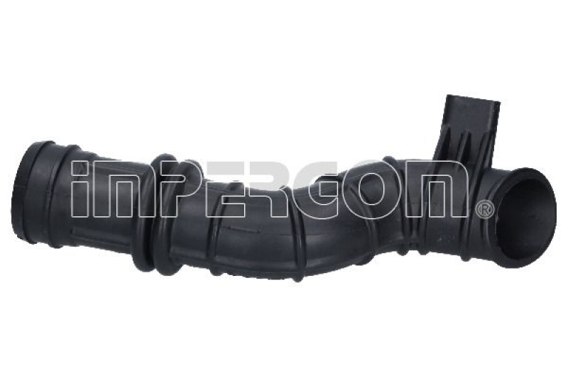ORIGINAL IMPERIUM Intake Hose, air filter