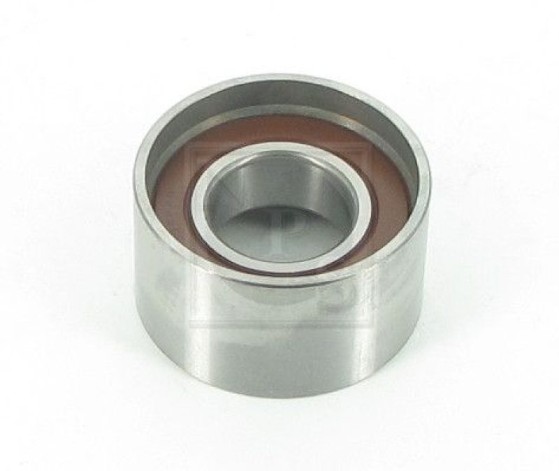 NPS Tensioner, timing belt