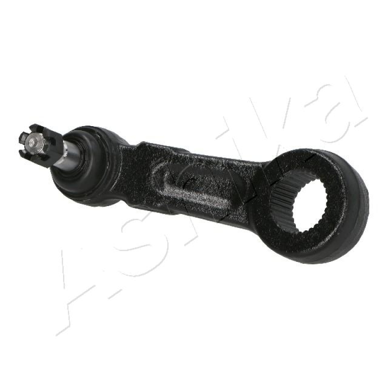 JAPKO Steering Arm