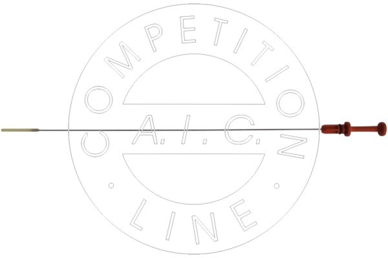 AIC Ölpeilstab Original AIC Quality