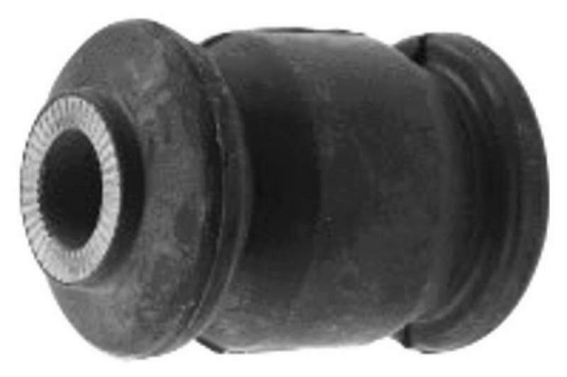 MOOG Control Arm-/Trailing Arm Bush