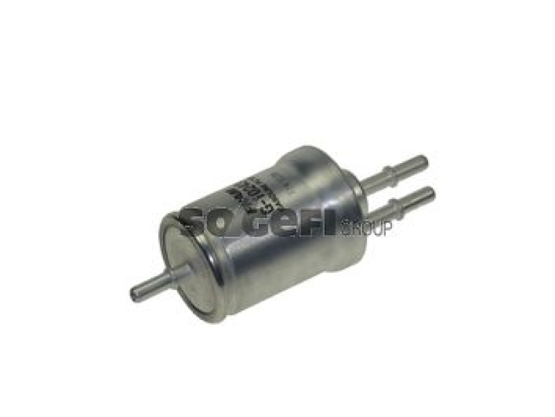 FRAM Fuel Filter