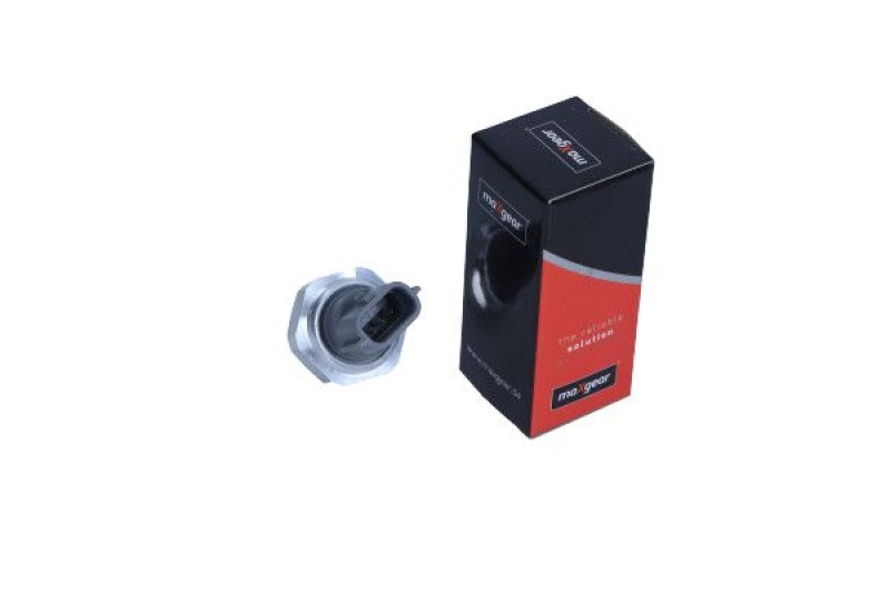 MAXGEAR Pressure Switch, air conditioning