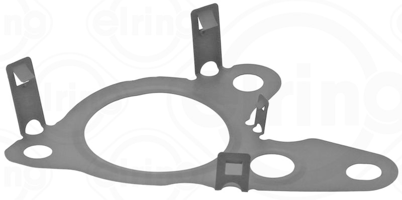 ELRING Seal, EGR valve