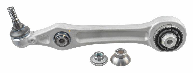 LEMFÖRDER Control/Trailing Arm, wheel suspension