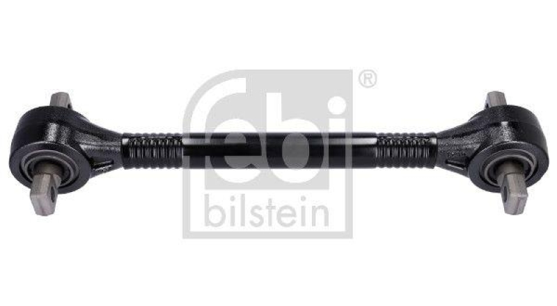 FEBI BILSTEIN Querlenker Lenker Radaufhängung