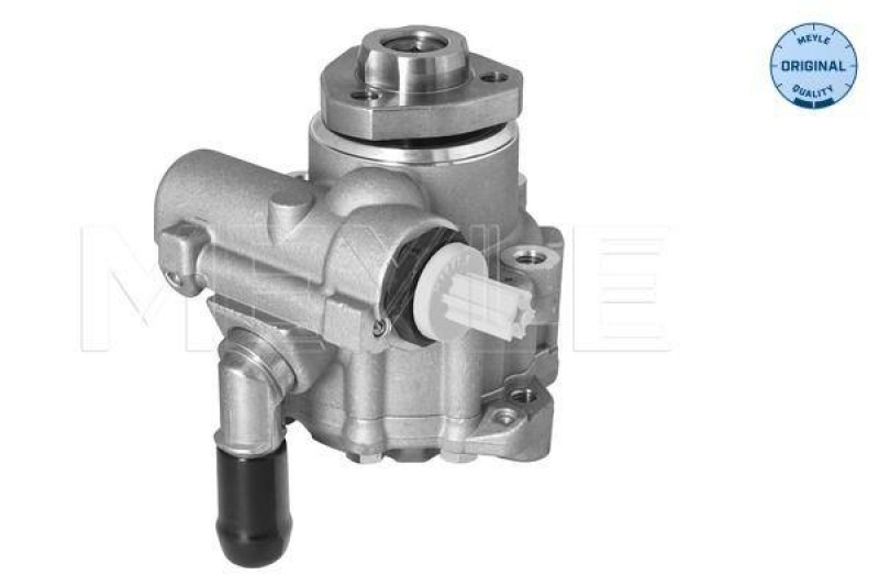 MEYLE Hydraulikpumpe, Lenkung MEYLE-ORIGINAL: True to OE.