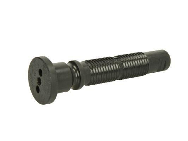 S-TR Federbolzen