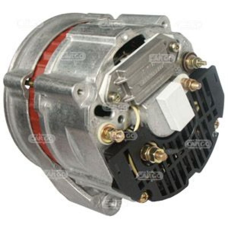 HC-Cargo Generator 113470