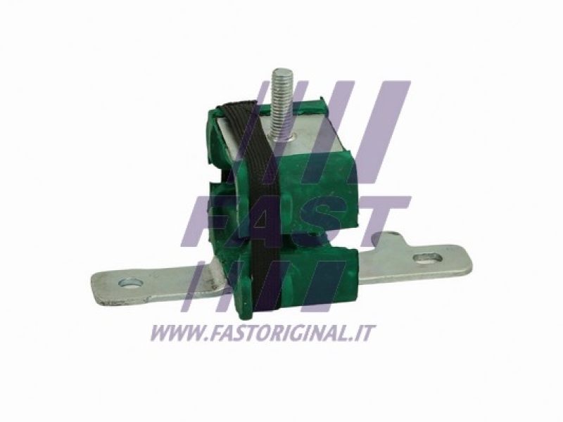 FAST Anschlagpuffer, Schalld&auml;mpfer FT84416