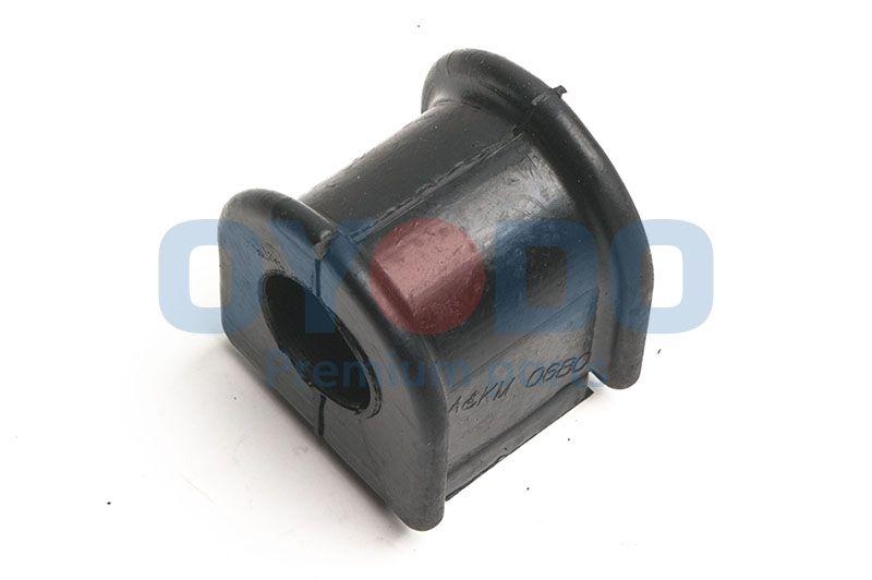 Oyodo Lagerung, Stabilisator