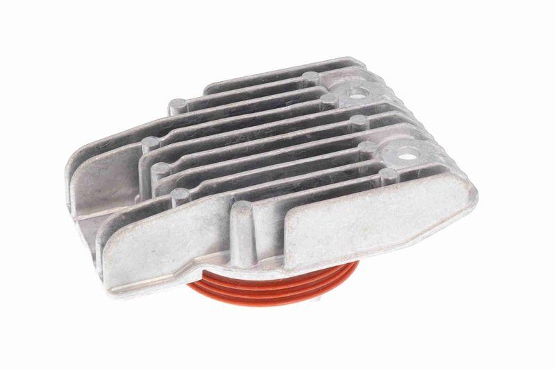 VEMO Steuerger&auml;t, Beleuchtung Green Mobility Parts V30-73-0058